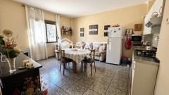 Foto19