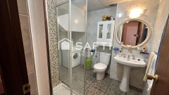 Foto14