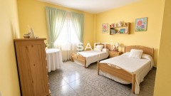 Foto10