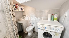 Foto13