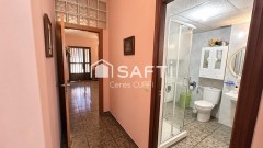 Foto12