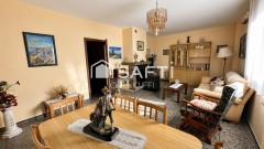 Foto3