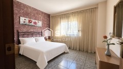 Foto9