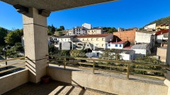 Foto6