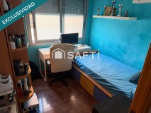 Foto7