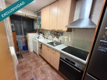 Foto20