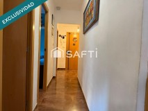 Foto11