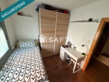Foto8