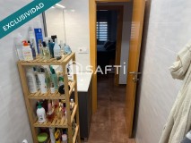 Foto16