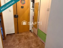 Foto12