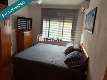Foto4