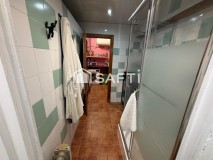 Foto26