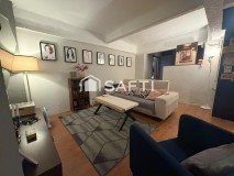 Foto10