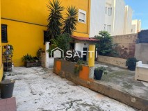 Foto11