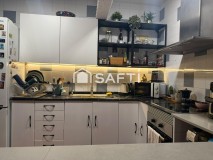 Foto28
