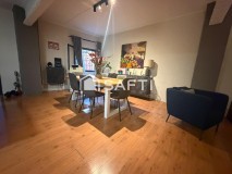 Foto2