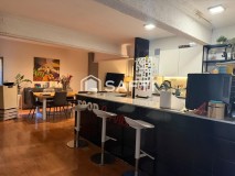 Foto3