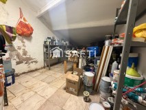 Foto17