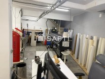 Foto19