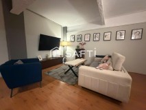 Foto9