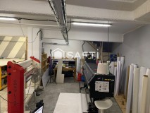 Foto18