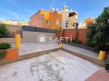 Foto4