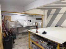 Foto24