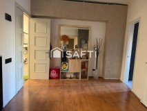 Foto8