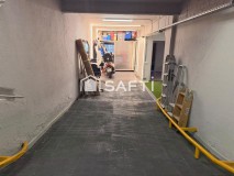 Foto14