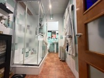 Foto13