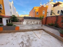 Foto5