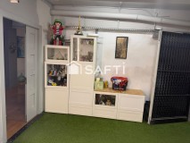 Foto12