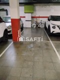 Foto4