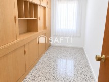 Foto6