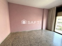 Foto13