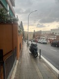 Foto7