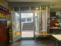 Foto6