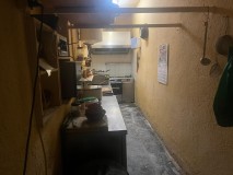 Foto5