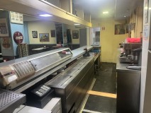 Foto2