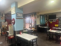 Foto3