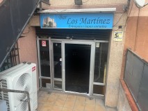 Foto9