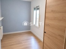 Foto2