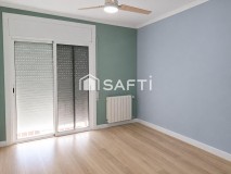 Foto1
