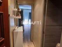 Foto5