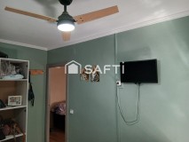 Foto3