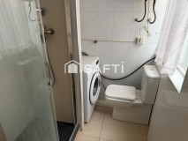 Foto7