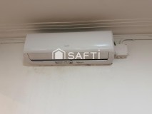 Foto5