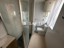 Foto12