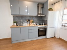 Foto2
