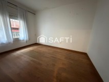 Foto3